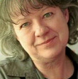 Gyda Hansen