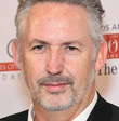 Harland Williams