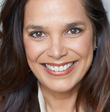Kamala Lopez