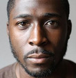 Eric Kofi-Abrefa