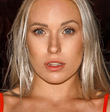 Angelika Grays