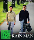 Rain Man