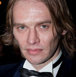 Tibo Vandenborre