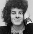 Noel Redding