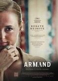 Armand - Elternabend