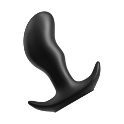 Renegade Bull Medium, 12,6 cm