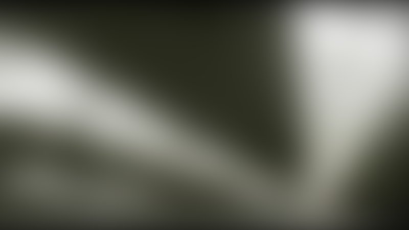 Criminals - Trailer - Deutsch - SD