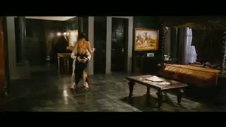 Taxi 4 - Trailer - Französisch - SD