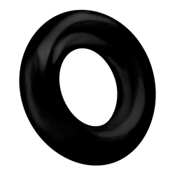 Breiter Penisring, 2 - 5 cm
