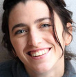 Marie Benati