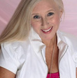Lea Hutton Beasmore