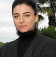Alba Gaïa Bellugi