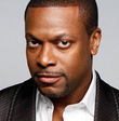 Chris Tucker