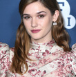Sai Bennett