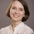 Ursula Ratasepp