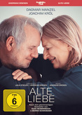 Alte Liebe