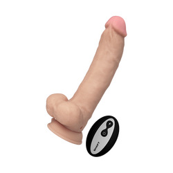 Vibrating Model C, 24,1 cm