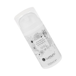 Deluxe Lumunu Anal Relax Pflegecreme, 100 ml