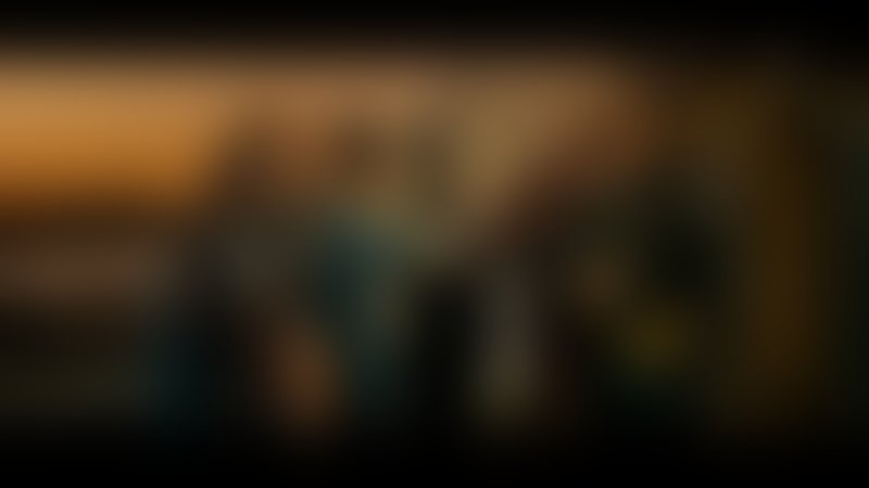 Kick-Ass 2 - Teaser - Deutsch - SD
