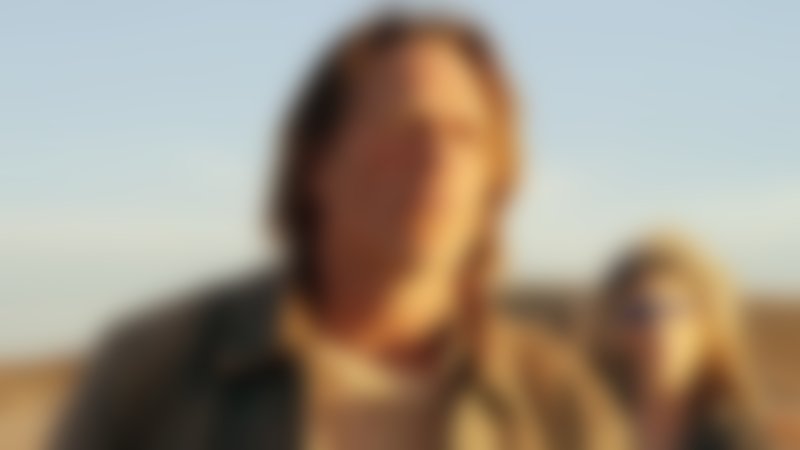 Road Wars - Trailer - Englisch - HD