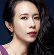 Karen Mok