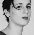 Susanne Sachße
