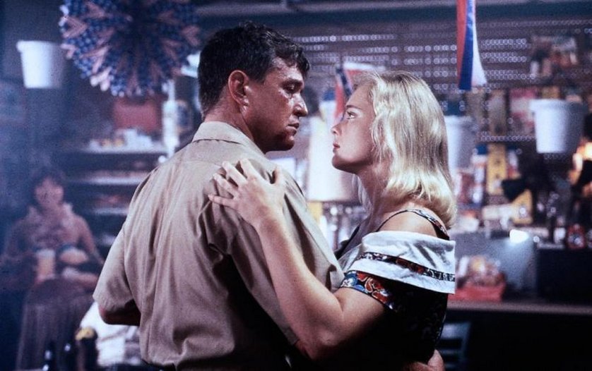 Chasers DVD oder Bluray leihen VIDEOBUSTER.de