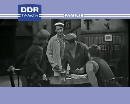 Dolles Familienalbum - Trailer - Deutsch