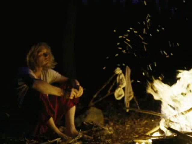 Last Days - Trailer - Englisch - SD