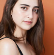 Sara Freedland