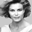 Susy Andersen