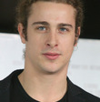 Guglielmo Pinelli