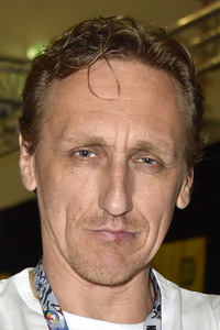 Vladimir &#039;Furdo&#039; Furdik