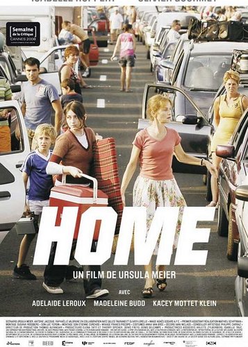 Home - Poster 4