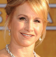 Gabrielle Carteris