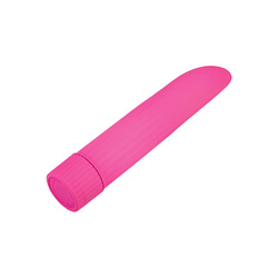 Play Things, 3 Teile, 10,5   18 cm