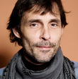 Erdal Besikçioglu