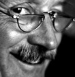 Dietrich Kuhlbrodt