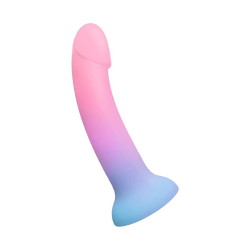 Dildolls - Utopia Gr. XL, 21 cm