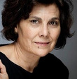 Pepa López
