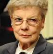 Aleksandra Górska