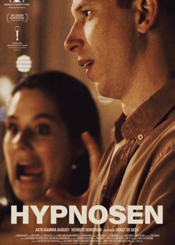 Hypnose - Poster 5