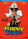 Happy Texas