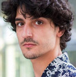 Félix Martinez