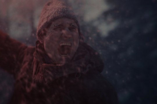 From Darkness - Szenenbild 3