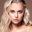 Madison Iseman
