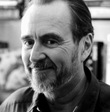 Wes Craven