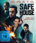 Safe House - Verrat ist die ultimative Waffe