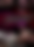 Q*x