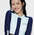 Wan Qian